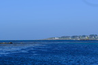 Balade - Île de Batz